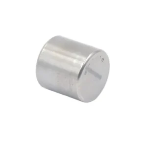 INA BK1010 Needle Roller Bearing Wholesale Supplier