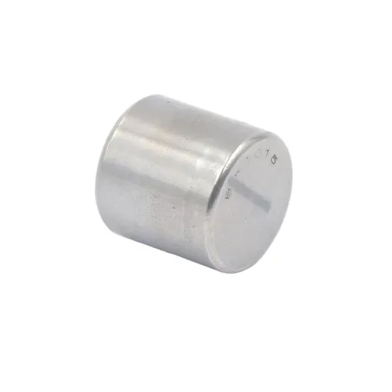 INA BK1010 Needle Roller Bearing Wholesale Supplier
