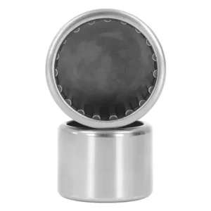 INA BK1212 Closed End Drawn Cup Needle Roller Bearing Wholesale
