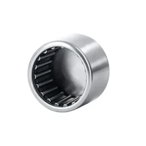 INA BK2016 Closed End Needle Roller Bearing 20x26x16mm