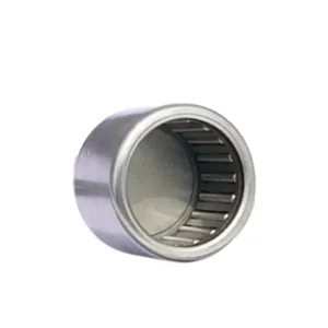 INA BK2216 Closed End Needle Bearing 22x28x16mm P6