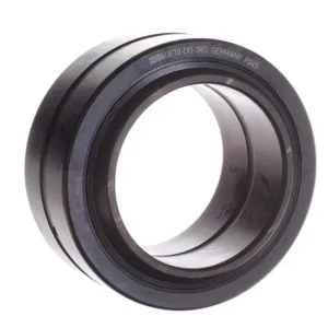 INA GE40-DO-E Spherical Plain Bearing 40x62x28mm Wholesale