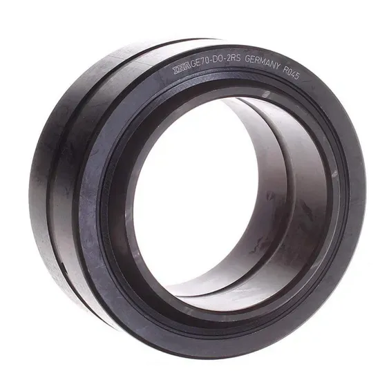 INA GE40-DO-E Spherical Plain Bearing 40x62x28mm Wholesale