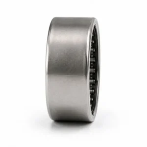 INA HK0812 Drawn Cup Needle Roller Bearing Wholesale