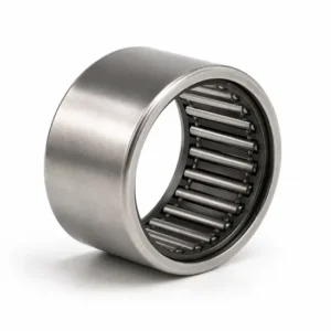 INA HK0912 Drawn Cup Needle Bearing P6 Precision Wholesale Supplier