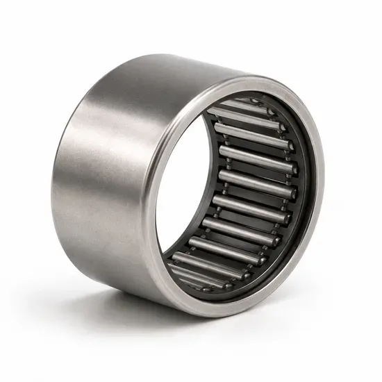 INA HK0912 Drawn Cup Needle Bearing P6 Precision Wholesale Supplier