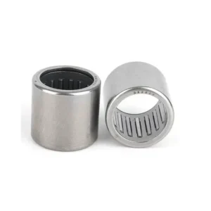 INA HK1012 Drawn Cup Needle Bearing GCr15 P6 Wholesale