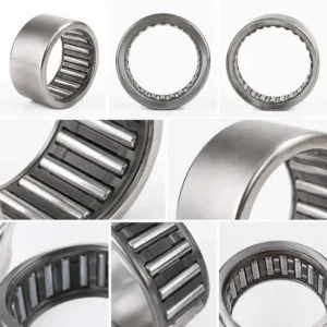 INA HK1216 Drawn Cup Needle Bearing P6 Precision Wholesale