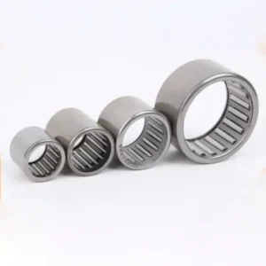 INA HK1412 Drawn Cup Needle Roller Bearing P6 Precision