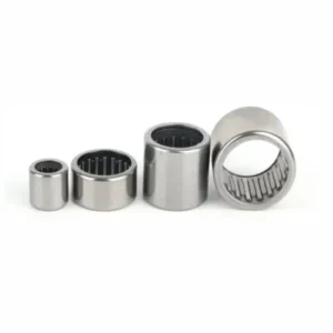 INA HK1416 Drawn Cup Needle Roller Bearing Wholesale Supplier
