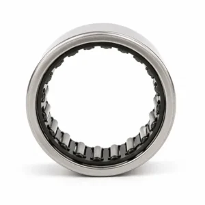 INA HK1616 Needle Roller Bearing P6 Precision Wholesale