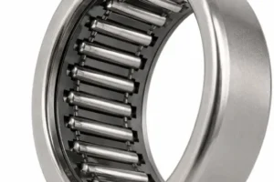 INA HK1816 Drawn Cup Needle Roller Bearing P6 Precision Wholesale