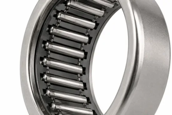 INA HK1816 Drawn Cup Needle Roller Bearing P6 Precision Wholesale