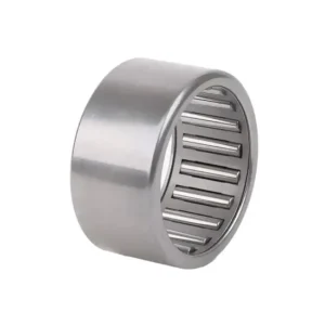 INA HK2016 Drawn Cup Needle Roller Bearing GCr15 P6