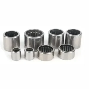 INA HK2216 Drawn Cup Needle Roller Bearing GCr15 P6 Wholesale