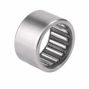 INA HK2516 Drawn Cup Needle Roller Bearing P6 GCr15