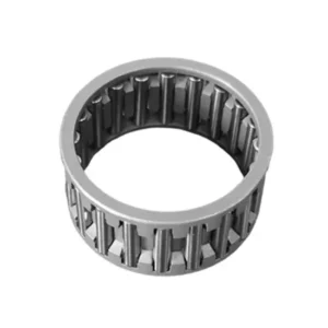INA K101412 Needle Roller Cage Bearing Wholesale Supplier