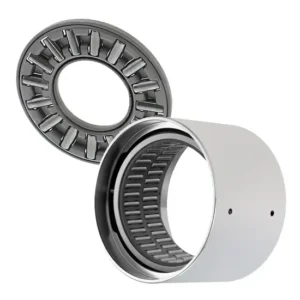 INA NA49/32-XL-C3 Needle Roller Bearing 32x52x20mm