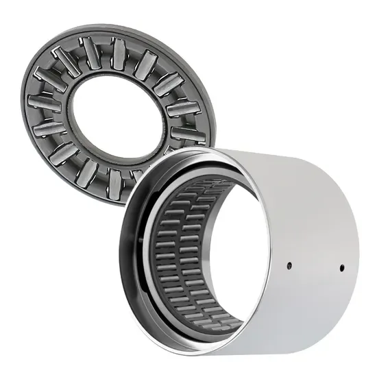 INA NA49/32-XL-C3 Needle Roller Bearing 32x52x20mm