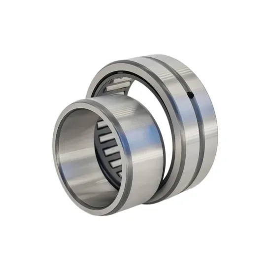 INA NA4901 Needle Roller Bearing P6 Precision Wholesale