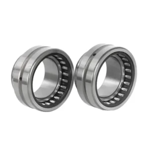 INA NA4902 Needle Roller Bearing P6 Precision Wholesale