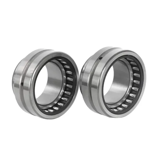 INA NA4902 Needle Roller Bearing P6 Precision Wholesale