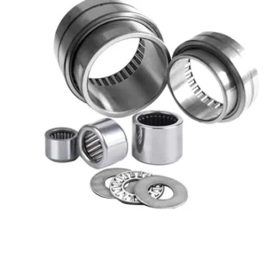 INA NA4902-XL-C3 Needle Roller Bearing 15x28x13mm C3