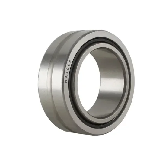 INA NA4903 Needle Roller Bearing P6 Precision Wholesale