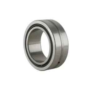 INA NA4905 Needle Roller Bearing P6 Precision Wholesale
