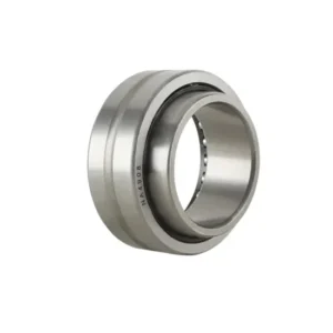 INA NA4906 Needle Roller Bearing P6 Precision Wholesale