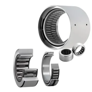 INA NA4906-RSR-XL Needle Roller Bearing 30x47x18mm Wholesale