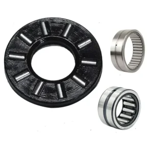 INA NA4908-XL-C3 Needle Roller Bearing 40x62x22mm C3