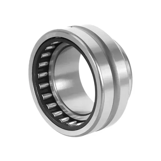 INA NK RNA NA Needle Roller Bearing IKO Equivalent