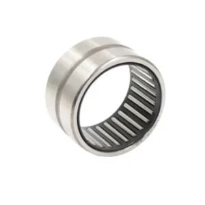 INA NK12/16 Needle Roller Bearing Without Inner Ring P6 Precision