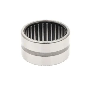 INA NK15/16 Needle Roller Bearing P6 Precision Wholesale Supplier