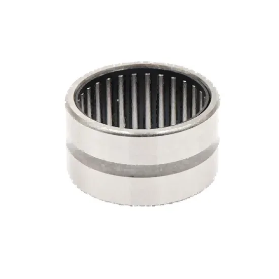 INA NK15/16 Needle Roller Bearing P6 Precision Wholesale Supplier