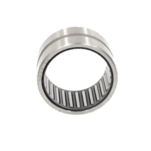 INA NK17/16 Needle Roller Bearing P6 Precision Wholesale