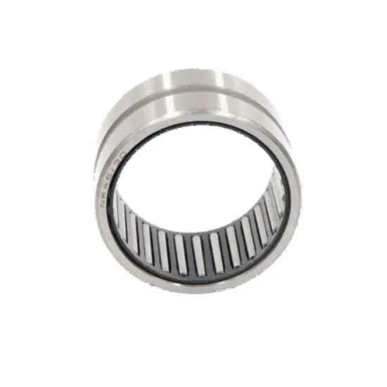 INA NK17/16 Needle Roller Bearing P6 Precision Wholesale