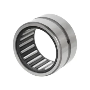 INA NK25/20 Needle Roller Bearing Wholesale Supplier