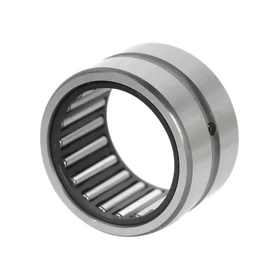 INA NK25/20 Needle Roller Bearing Wholesale Supplier