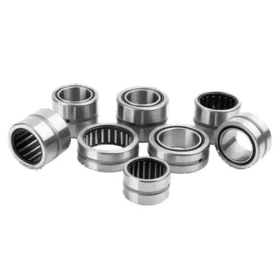 INA NK30/20 Needle Roller Bearing Wholesale Supplier