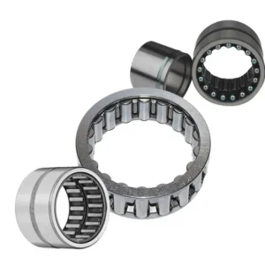 INA NK40/20-F-XL Needle Roller Bearing 40x50x20mm Wholesale