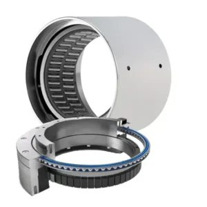 INA NK45/20-TV-XL Needle Roller Bearing 45x55x20mm