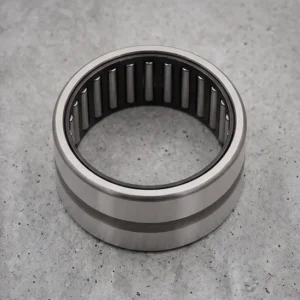 INA NKI18/16 Needle Roller Bearing GCr15 P6 Wholesale