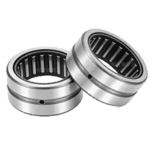 INA NKI20/16 Needle Roller Bearing Wholesale Supplier