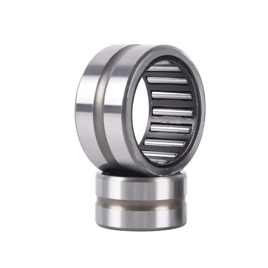INA NKI30/20 Needle Roller Bearing 30x42x20mm Genuine