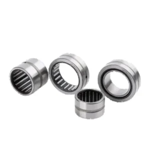 INA NKI35/30 Needle Roller Bearing Wholesale Supplier