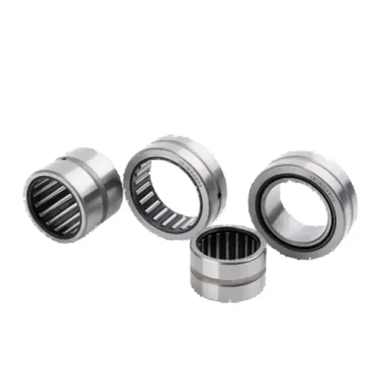 INA NKI35/30 Needle Roller Bearing Wholesale Supplier