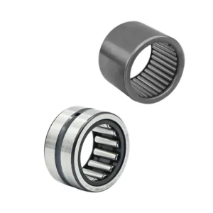 INA NKI40/30-TV-XL Needle Roller Bearing 40x55x30mm