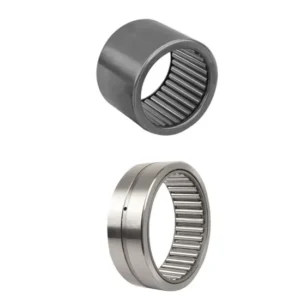 INA NKI45/25-TV-XL Needle Roller Bearing 45x62x25mm Genuine